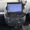 volkswagen new-beetle 2010 CFJ1719883 image 11