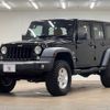 jeep wrangler 2010 quick_quick_ABA-JK38L_1J4HE3H10AL161106 image 15