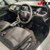 honda fit 2024 -HONDA--Fit GS4-GS4-1012093---HONDA--Fit GS4-GS4-1012093- image 7