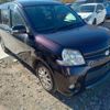 toyota sienta 2014 -TOYOTA--Sienta DBA-NCP81G--NCP81-5209924---TOYOTA--Sienta DBA-NCP81G--NCP81-5209924- image 18