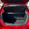 mazda demio 2018 -MAZDA--Demio LDA-DJ5FS--DJ5FS-504427---MAZDA--Demio LDA-DJ5FS--DJ5FS-504427- image 9