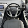 toyota prius 2012 -TOYOTA--Prius DAA-ZVW30--ZVW30-5478348---TOYOTA--Prius DAA-ZVW30--ZVW30-5478348- image 19