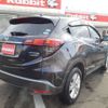 honda vezel 2021 -HONDA 【盛岡 300ﾁ1624】--VEZEL 6AA-RU4--RU4-1401427---HONDA 【盛岡 300ﾁ1624】--VEZEL 6AA-RU4--RU4-1401427- image 35