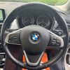 bmw 2-series 2017 CFJ1804214 image 14