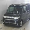 daihatsu tanto 2012 CFJ1772600 image 1