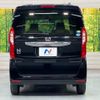 honda n-box 2019 -HONDA--N BOX 6BA-JF3--JF3-1401916---HONDA--N BOX 6BA-JF3--JF3-1401916- image 16