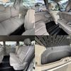 nissan serena 2016 CFJ1771528 image 7