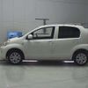 toyota passo 2016 CFJ1684888 image 9