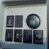 daihatsu tanto 2015 -DAIHATSU--Tanto DBA-LA600S--LA600S-0291428---DAIHATSU--Tanto DBA-LA600S--LA600S-0291428- image 19