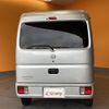 nissan clipper-van 2024 quick_quick_DR17V_DR17V-750066 image 16