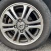 honda n-box-plus 2014 CFJ1613563 image 14