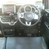 honda n-box 2016 -HONDA--N BOX JF1--1845580---HONDA--N BOX JF1--1845580- image 15