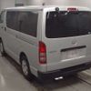 toyota hiace-van 2019 -TOYOTA--Hiace Van CBF-TRH200V--TRH200-5040625---TOYOTA--Hiace Van CBF-TRH200V--TRH200-5040625- image 11