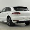 porsche macan 2015 -PORSCHE--Porsche Macan DBA-95BCTL--WP1ZZZ95ZFLB99299---PORSCHE--Porsche Macan DBA-95BCTL--WP1ZZZ95ZFLB99299- image 15