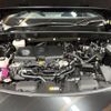 toyota harrier-hybrid 2023 CFJ1805532 image 18