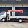 mitsubishi-fuso canter 2005 GOO_NET_EXCHANGE_0700520A30250625W001 image 4