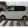 daihatsu tanto 2011 quick_quick_DBA-L375S_L375S-0385753 image 8