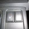 suzuki jimny-sierra 2024 CFJ1577120 image 6