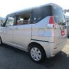 suzuki solio 2016 -SUZUKI--Solio DBA-MA26S--MA26S-104884---SUZUKI--Solio DBA-MA26S--MA26S-104884- image 3