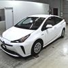 toyota prius 2019 -TOYOTA--Prius ZVW51--ZVW51-8064213---TOYOTA--Prius ZVW51--ZVW51-8064213- image 5