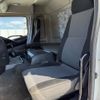 hino profia 2014 CFJ1703229 image 40
