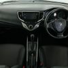 suzuki baleno 2016 quick_quick_WB42S_MA3EWB42S00144956 image 13