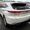 toyota harrier-hybrid 2021 quick_quick_6AA-AXUH80_AXUH80-0037310 image 7