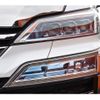 toyota vellfire 2018 GOO_JP_700020111130241024001 image 12