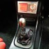 honda integra 1998 CFJ1759834 image 16