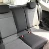 volkswagen up 2013 -VOLKSWAGEN--VW up DBA-AACHY--WVWZZZAAZDD123979---VOLKSWAGEN--VW up DBA-AACHY--WVWZZZAAZDD123979- image 15