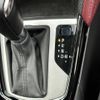 mazda cx-3 2017 quick_quick_6BA-DKEFW_DKEFW-101164 image 18