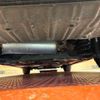 nissan serena 2023 quick_quick_GFC28_GFC28-015343 image 20