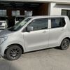 suzuki wagon-r 2016 CFJ1895414 image 5