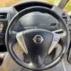 nissan serena 2013 TE4347 image 2