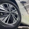 nissan serena 2020 quick_quick_HFC27_HFC27-077909 image 14