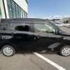 mitsubishi ek-wagon 2021 -MITSUBISHI--ek Wagon 5BA-B33W--B33W-0106120---MITSUBISHI--ek Wagon 5BA-B33W--B33W-0106120- image 23