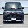 toyota roomy 2022 quick_quick_M900A_M900A-0682805 image 15