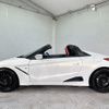 honda s660 2016 CFJ1782154 image 16
