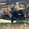suzuki alto-lapin 2018 CFJ1631914 image 4