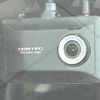 toyota land-cruiser-prado 2022 quick_quick_TRJ150W_TRJ150-0147066 image 6