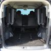 mitsubishi delica-d5 2007 -MITSUBISHI--Delica D5 CV5W--0101172---MITSUBISHI--Delica D5 CV5W--0101172- image 10