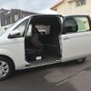 toyota spade 2016 -TOYOTA--Spade NSP141--8035350---TOYOTA--Spade NSP141--8035350- image 31