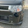mitsubishi ek-sport 2012 -MITSUBISHI--ek Sports H82W--1355235---MITSUBISHI--ek Sports H82W--1355235- image 7
