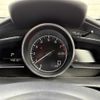 mazda demio 2016 CFJ1812814 image 6