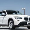 bmw x1 2010 FV02-10214 image 11