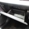 mitsubishi outlander-phev 2023 CFJ1804421 image 16