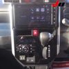 toyota roomy 2025 -TOYOTA 【伊勢志摩 510ｾ8558】--Roomy M900A-1179706---TOYOTA 【伊勢志摩 510ｾ8558】--Roomy M900A-1179706- image 12