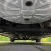 nissan note 2020 -NISSAN--Note DAA-HE12--HE12-311692---NISSAN--Note DAA-HE12--HE12-311692- image 19