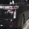 nissan elgrand 2018 -NISSAN--Elgrand TNE52--045646---NISSAN--Elgrand TNE52--045646- image 9