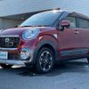 daihatsu cast 2015 -DAIHATSU--Cast DBA-LA250S--LA250S-0025127---DAIHATSU--Cast DBA-LA250S--LA250S-0025127- image 19